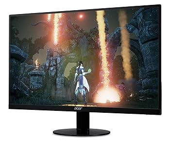 Amazon.com: acer SB0 27